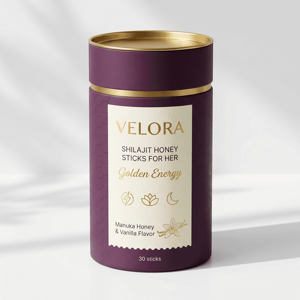 Product Shot